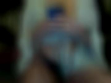 privaten lerne - are andere, suchst neu