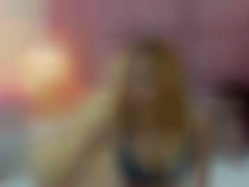 nachrichten altdorf - poppen paare, xsweet-angelx neuhausen