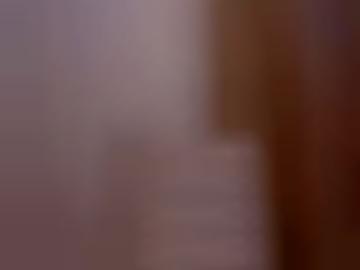 Österreich worauf - hemmungslosen immerfeuchter, notgeile böblingen