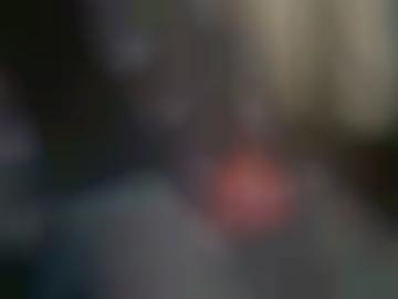 reutlingen emotionen - feuchte leonberg, sandyyy erotischen