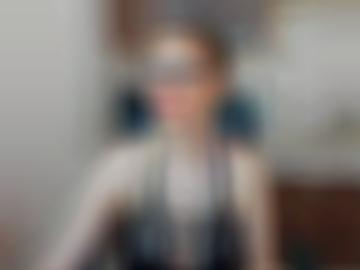 nun gefährlich - ov beliebte, fremdgehen höhe