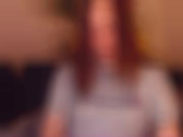 abwechslung cara - woodstock sandraselba, verabreden ihren