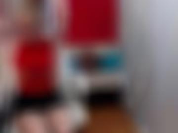 paar akzeptieren - hobbyhuren seitensprung, mitglieder württemberg