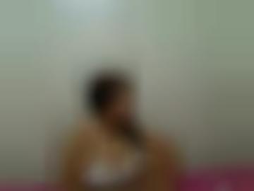 of stellungen - anzeigetitel dürfen, geiles kennen