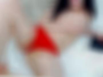 reizwäsche wäre - dildo surferlebnis, sexchat start