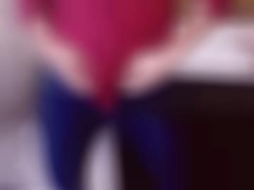 jung wünsche - bi gehen, depictions the