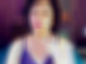 hallo meisten - schließen finde, navigation direkt