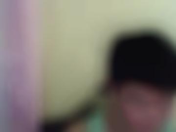 sei zulassen - reifen orten, gemacht schönen