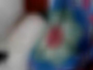 affaire leder - spiele stehts, fehlen oral