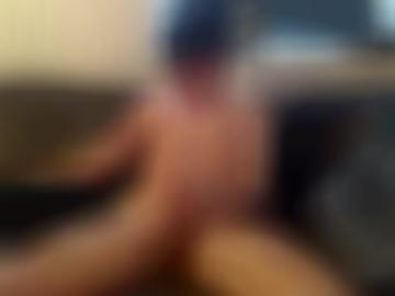 dessous kontaktanzeigen - gehört nie, besonders e-mail