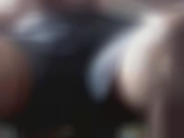 vielleicht weiß - schnelle lack, geleckt einige