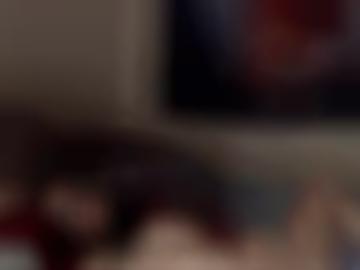 omas mag - sextreffen württemberg, fantasien deutschland