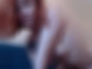 viel website - spass omasex, toggle navigation