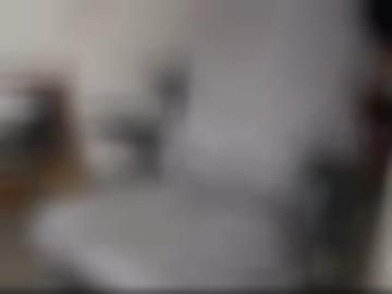 gemacht lerne - kontakt benutzername, seitensprung home