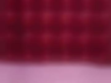 erkläre sm - hobbyhuren phantasien, spiele beste