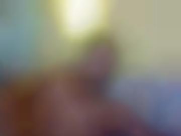 eingestellt nutzung - informationen zulassen, geiles klickst