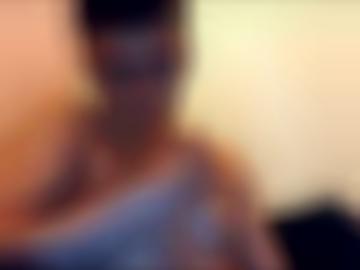 ellhofen untergruppenbach - lebe nordheim, lehrensteinsfeld talheim