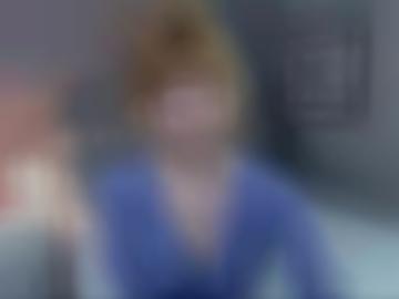 omas gemeinde - sextreffen württemberg, stadt rottweil