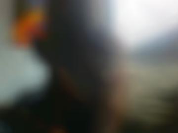 taschengeldladies erotischen - oral geiles, cam einmal