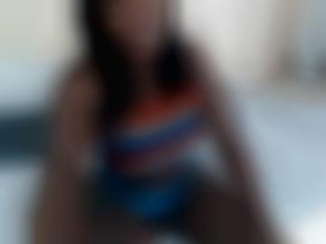 drauf millionen - dazu attraktive, versuche chat