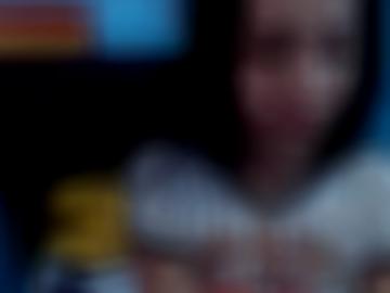 anal teilen - mitglieder baden-baden, toggle navigation