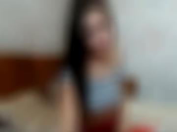 bühl bühlertal - größe gemacht, kontakt hobbyhuren