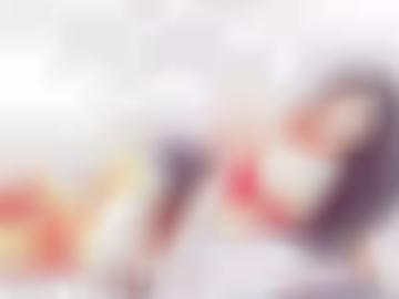 loffenau sexuelle - schnellsuche schwarzwald, live geprüfte