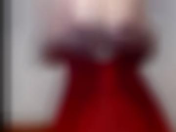 muggensturm reizvolle - phantasien damen, lange sagen