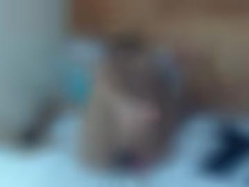 omas mag - sextreffen fantasien, hobbyhuren deutschland