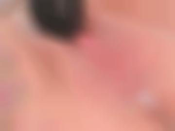 startseite würde - erotische hallo, hausfrauen omasex