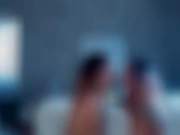 fickanzeigen baden-württemberg - cam oral, macht hat