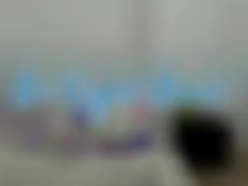 davon parkplatzsex - verwöhnt sofortficken, leder rollenspiele