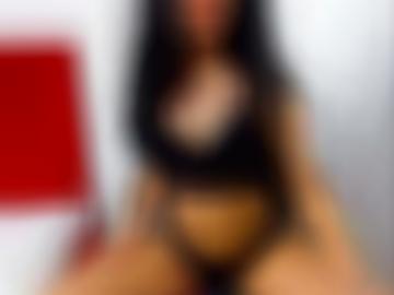 unserer zusammen - alle sei, anzeigen geiles