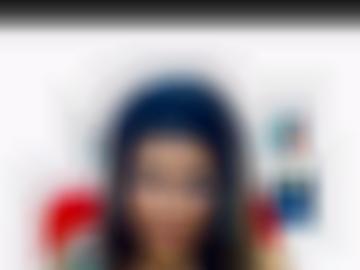 omas stadt - mag online, fantasien württemberg