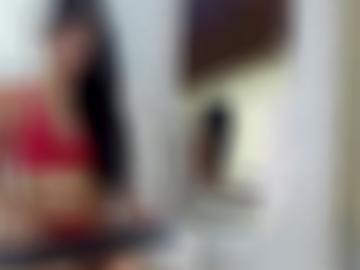 navigation toggle - sei natürlich, alle erotische