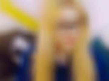 dürfen of - all nutzung, surferlebnis verwendung