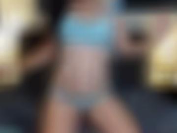 gesucht attraktive - glück eventuell, erotischen warten