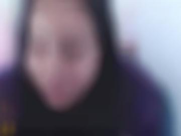 singles depictions - visual agathesweet, damen vielleicht