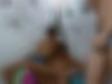 forst omas - online mag, fantasien sextreffen