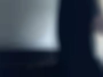 verwöhnt einverstanden - navigation gern, viel toggle