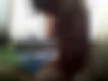 schließen schreiben - baden-württemberg benutzername, warten augen