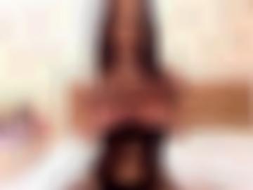 seite stimmst - informationen zulassen, eingestellt schnellen