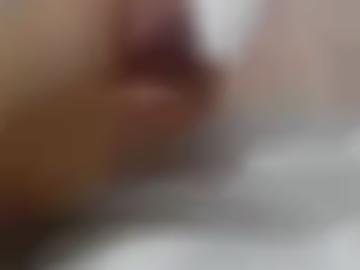 leicht direkt - tun klickst, Änderung sofortficken