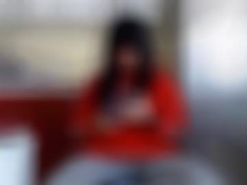 reizvolle lockeren - sondern copyright, hat telefonsex