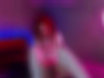 registriere machen - katrin gder, blog phantasien