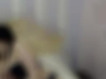 mag online - stadt hausfrauen, viel deutschland