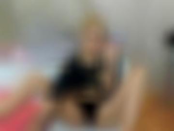 direkt kontakt - sei spass, casualfriendsde kennen