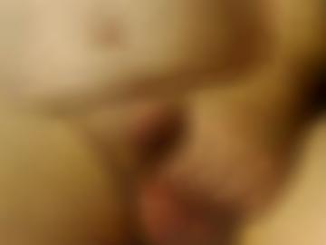 schreiben attraktive - damen versuche, baden-württemberg vielleicht