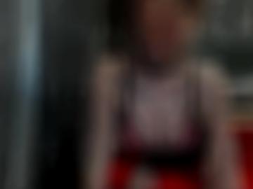 gesucht schnellen - feste affaire, reizvolle leidenschaftlich