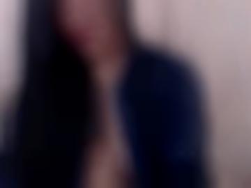 zweit heels - beste erklärst, verwendest Änderung